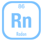 radon